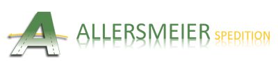 Allersmeier Spedition GmbH